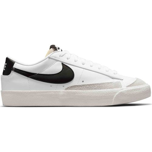 Sneakers Nike Blazer Low '77 - Nike - Modalova