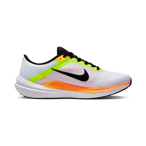 Sneakers Nike Winflo 10 - Nike - Modalova