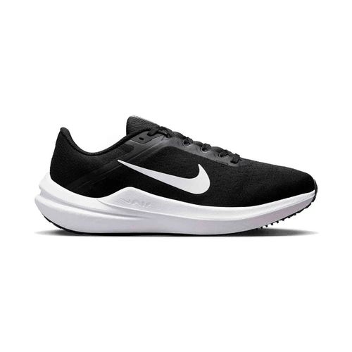 Sneakers Nike Winflo 10 - Nike - Modalova