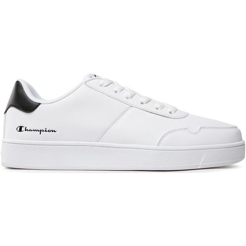 Sneakers Champion S21794 - Champion - Modalova