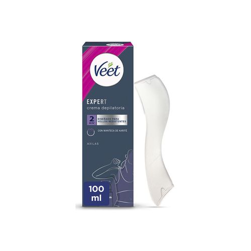 Accessori per il corpo Expert Axillas Crema Depilatoria Zone Sensibili - Veet - Modalova