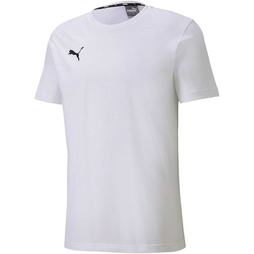 T-shirt & Polo Teamgoal 23 Casuals Tee - Puma - Modalova