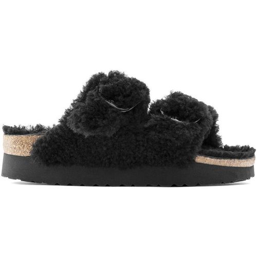 Sandali Papillio BK-ARIZted-blk - Papillio - Modalova