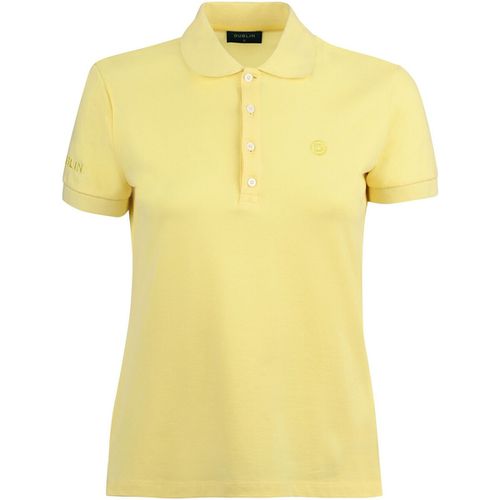 T-shirt & Polo Dublin Lily - Dublin - Modalova