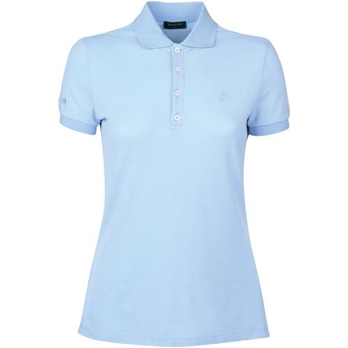 T-shirt & Polo Dublin Lily - Dublin - Modalova