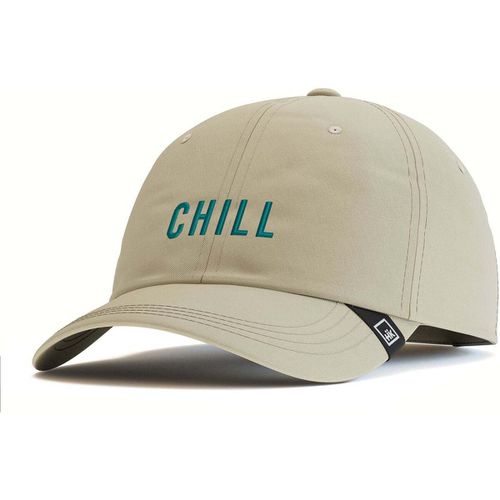 Cappellino Hanukeii Chill - Hanukeii - Modalova