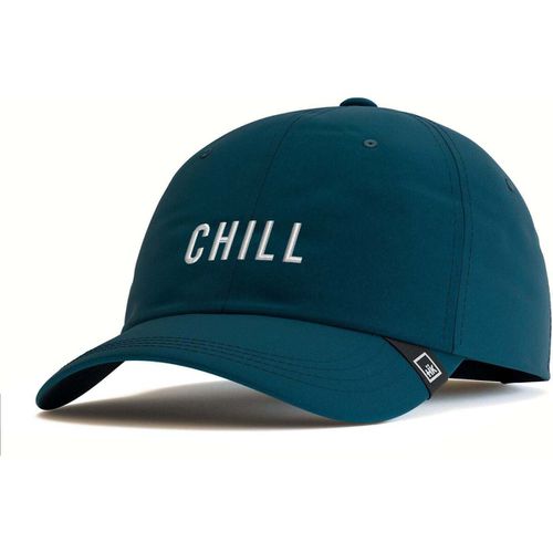 Cappellino Hanukeii Chill - Hanukeii - Modalova