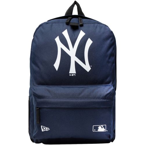 Zaini MLB Stadium Pack New York Yankees Backpack - New-Era - Modalova