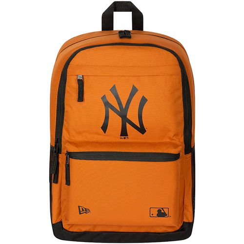Zaini MLB Delaware New York Yankees Backpack - New-Era - Modalova