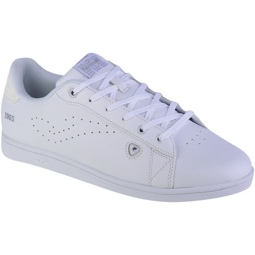 Sneakers CCLAMW2202 Classic 1965 Men 2202 - Joma - Modalova