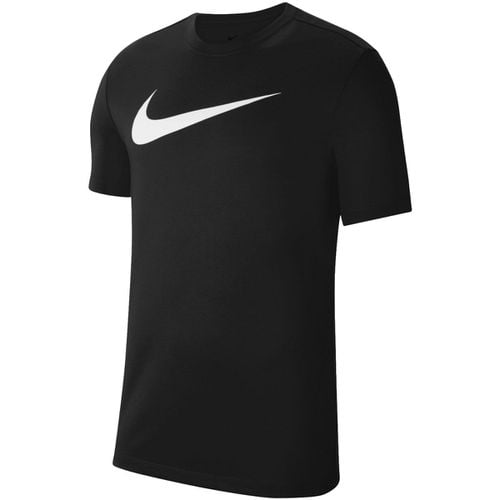 T-shirt Nike Dri-FIT Park Tee - Nike - Modalova