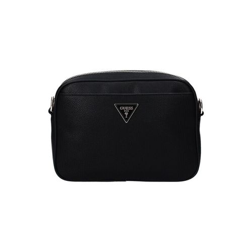 Borsa a tracolla Guess HWBG8778140 - Guess - Modalova