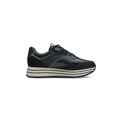 Sneakers Tamaris 2370641 - Tamaris - Modalova