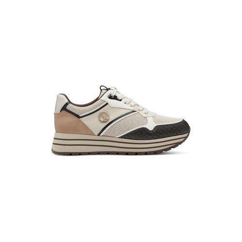 Sneakers Tamaris 2370641 - Tamaris - Modalova