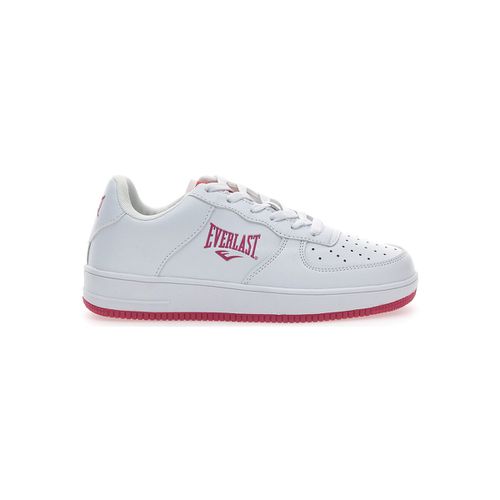 Sneakers Everlast 230713 - Everlast - Modalova