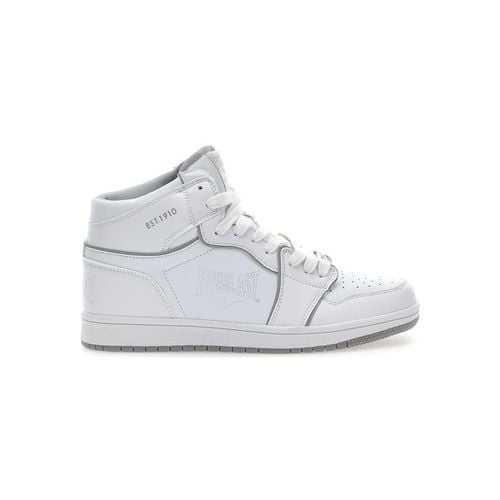 Sneakers Everlast 230716 - Everlast - Modalova