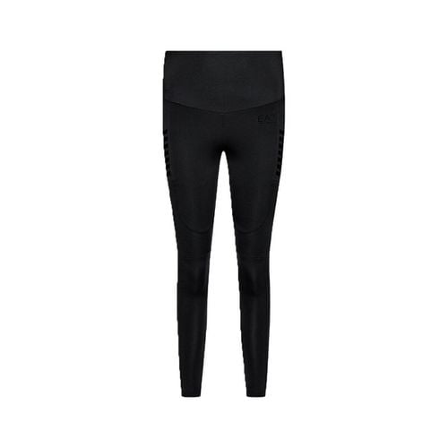 Collant Leggings Donna Vigor 7 - Emporio Armani EA7 - Modalova