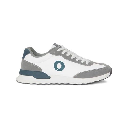 Sneakers Scarpe Casual Uomo Prince Trainers - Ecoalf - Modalova