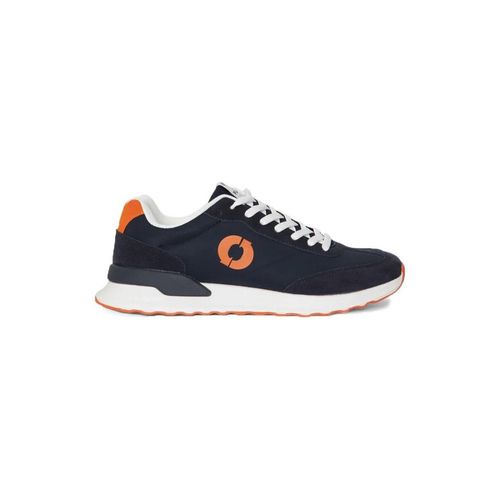 Sneakers Scarpe Casual Uomo Prince Trainers - Ecoalf - Modalova