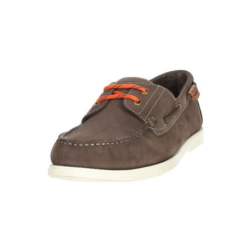 Scarpe Wrangler WM31010A - Wrangler - Modalova