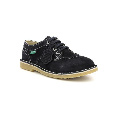 Scarpe Kickers Kick Karma - Kickers - Modalova