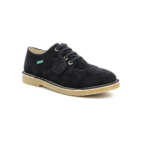 Scarpe Kickers Kick Karma - Kickers - Modalova