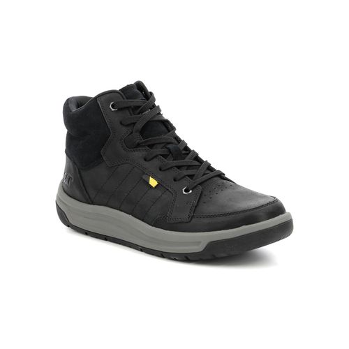 Sneakers alte Apa Cush Mid - Caterpillar - Modalova