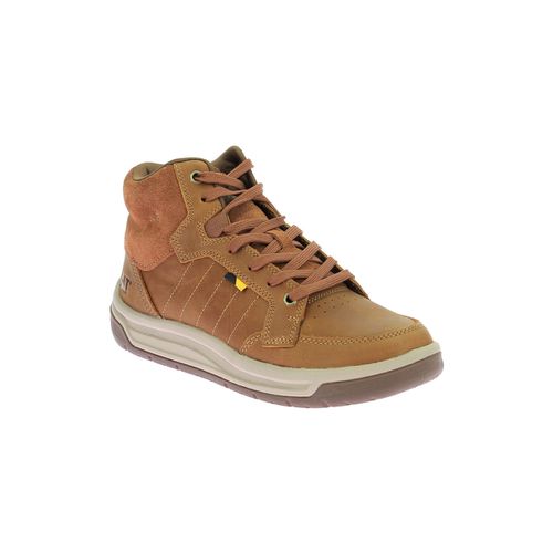 Sneakers alte Apa Cush Mid - Caterpillar - Modalova