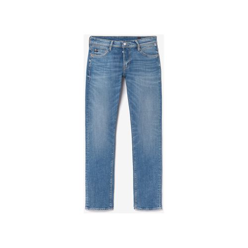 Jeans Jeans regular 800/12, lunghezza 34 - Le Temps des Cerises - Modalova