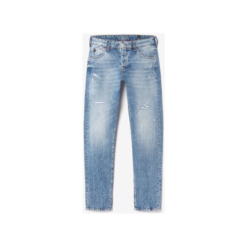 Jeans Jeans regular , lunghezza 34 - Le Temps des Cerises - Modalova