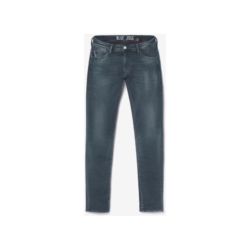 Jeans Jeans adjusted JOGG 700/11, lunghezza 34 - Le Temps des Cerises - Modalova