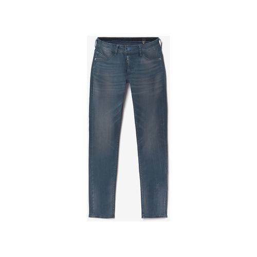 Jeans Jeans adjusted , lunghezza 34 - Le Temps des Cerises - Modalova