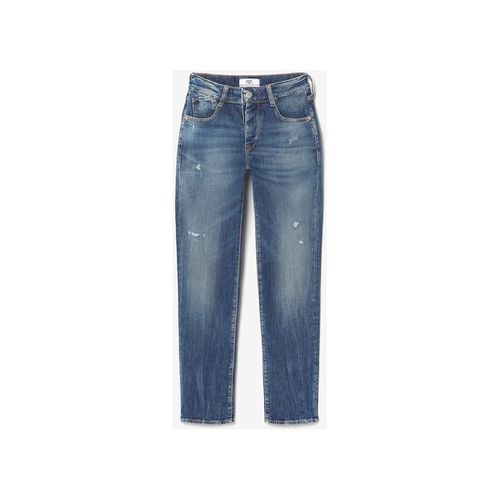 Jeans Jeans mom , 7/8 - Le Temps des Cerises - Modalova