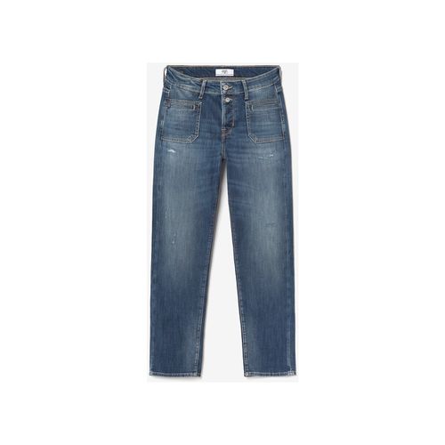 Jeans Jeans mom 400/18, 7/8 - Le Temps des Cerises - Modalova