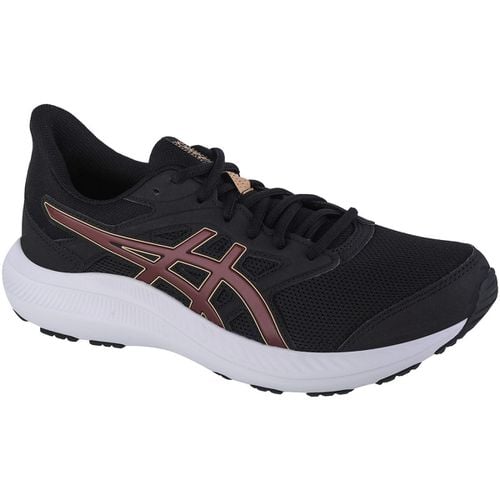 Scarpe Asics Jolt 4 - Asics - Modalova