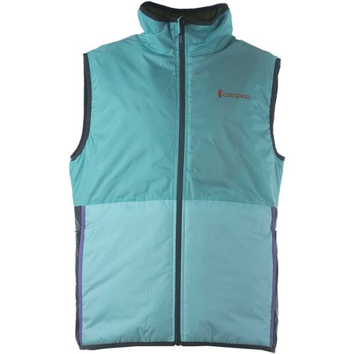 Giacche Teca Calido Vest M - Cotopaxi - Modalova