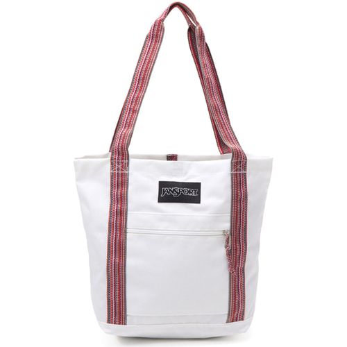 Borsa a spalla Restore Tote Undyed - Jansport - Modalova