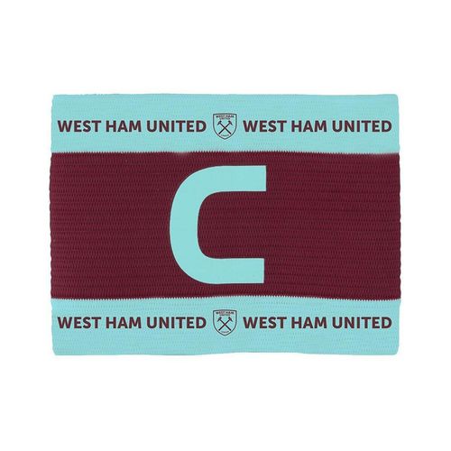 Accessori sport TA4887 - West Ham United Fc - Modalova