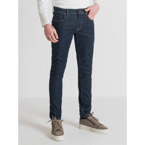 Jeans Slim MMDT00241-FA750413-1 - Antony morato - Modalova