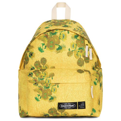 Zaini Eastpak Day Pak'r X Van Gogh - Eastpak - Modalova