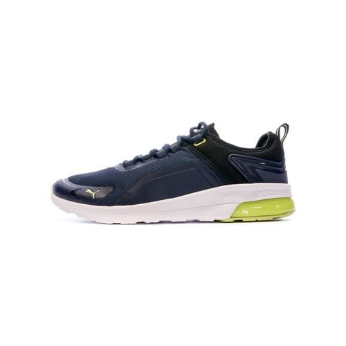 Scarpe da fitness Puma 374126-05 - Puma - Modalova