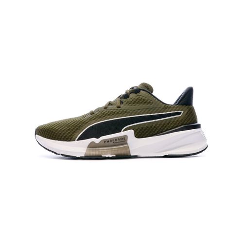 Scarpe Puma 376049-11 - Puma - Modalova