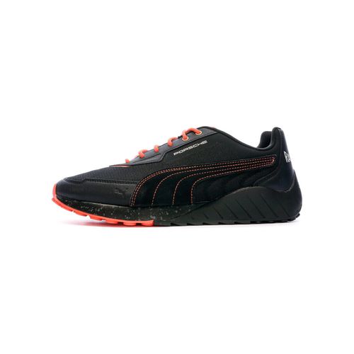 Scarpe Puma 307299-01 - Puma - Modalova