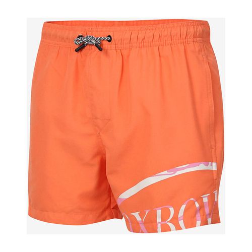 Costume / Bermuda da spiaggia Volleyshort VANALI - Oxbow - Modalova