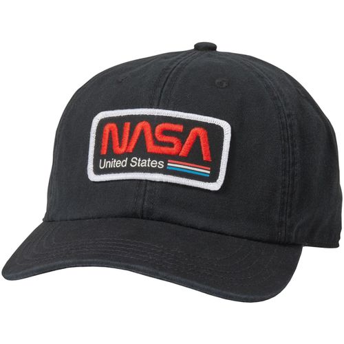 Cappellino Hepcat NASA Cap - American Needle - Modalova