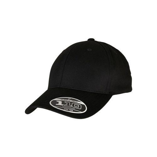 Cappelli Flexfit 110 - Flexfit - Modalova