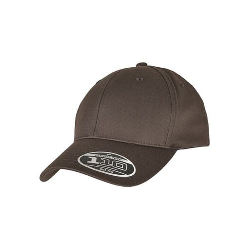 Cappelli Flexfit 110 - Flexfit - Modalova