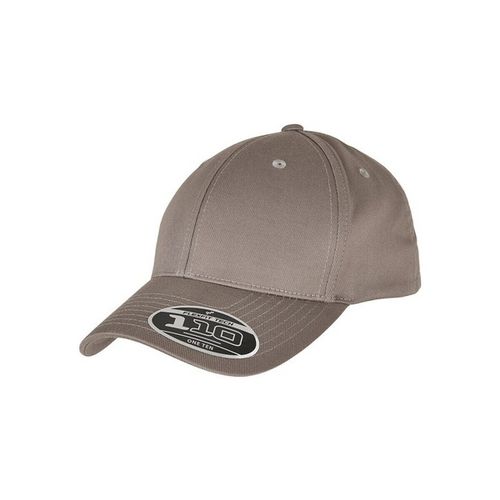 Cappelli Flexfit 110 - Flexfit - Modalova