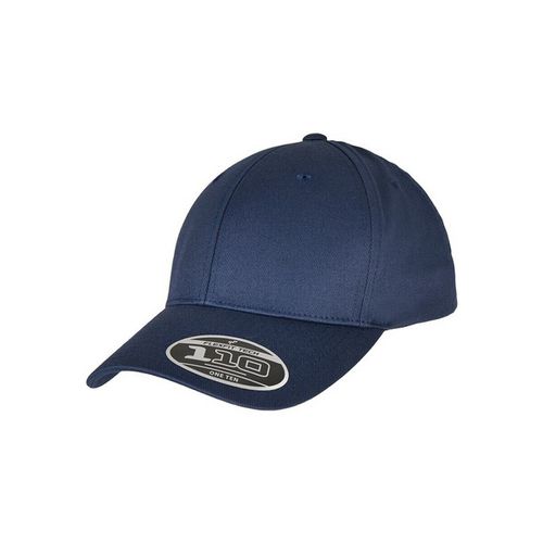 Cappelli Flexfit 110 - Flexfit - Modalova