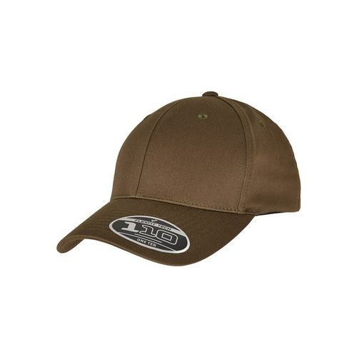 Cappelli Flexfit 110 - Flexfit - Modalova